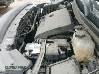 ✅ 2019 Buick Enclave Preferred • VIN: 5GAERAKW4KJ161193 • Lot: 43588836. Listed on IAAI with 146,072 mi. Free auction sales archive from the USA and detailed vehicle history report at DreamBid. Image 19.