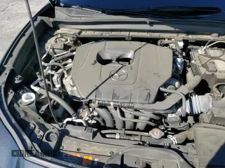 ✅ 2023 Mazda CX-30 S Preferred • VIN: 3MVDMBCMXPM568861 • Лот: 82502295. Опубликован ранее на Copart с пробегом 22 633 миль. Бесплатный доступ к архиву аукционных продаж из США и подробный отчёт об истории автомобиля на DreamBid. Изображение 16.