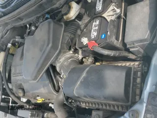 ✅ 2010 Mazda CX-9 Grand Touring • VIN: JM3TB3MA2A0238663 • Лот: 42512137. Опубликован ранее на IAAI с пробегом 116 586 миль. Бесплатный доступ к архиву аукционных продаж из США и подробный отчёт об истории автомобиля на DreamBid. Изображение 20.