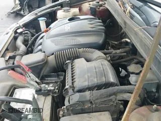 2013 Hyundai Sonata GLS with VIN 5NPEB4AC5DH643937, listed as a IAAI auction lot 42991852 with 234,489 mi miles and . Bid and sale history available at DreamBid. Image 19.