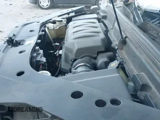 ✅ 2008 GMC Acadia SLT2 • VIN: 1GKER33768J145625 • Лот: 43424580. Опубликован ранее на IAAI с пробегом 201 325 миль. Бесплатный доступ к архиву аукционных продаж из США и подробный отчёт об истории автомобиля на DreamBid. Изображение 20.