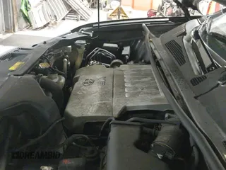 ✅ 2010 Toyota Highlander • VIN: 5TDBK3EH6AS038933 • Лот: 43039308. Опубликован ранее на IAAI с пробегом 202 857 миль. Бесплатный доступ к архиву аукционных продаж из США и подробный отчёт об истории автомобиля на DreamBid. Изображение 19.