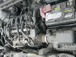 ✅ 2018 Nissan Kicks SV • VIN: 3N1CP5CU5JL524174 • Лот: 42471071. Опубликован ранее на IAAI с пробегом 54 203 миль. Бесплатный доступ к архиву аукционных продаж из США и подробный отчёт об истории автомобиля на DreamBid. Изображение 19.