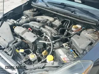 ✅ 2015 Subaru Impreza Premium • VIN: JF1GPAC62F8202936 • Lot: 43267784. Wystawiony na IAAI z przebiegiem 58 178 mil. Bezpłatny archiwum sprzedaży aukcyjnych z USA i szczegółowy raport historii pojazdu na DreamBid. Zdjęcie 20.