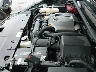 ✅ 2016 Lexus NX F Sport • VIN: JTJBARBZ8G2061310 • Lot: 43705930. Wystawiony na IAAI z przebiegiem 59 736 mil. Bezpłatny archiwum sprzedaży aukcyjnych z USA i szczegółowy raport historii pojazdu na DreamBid. Zdjęcie 19.