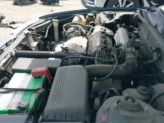 ✅ 1995 Toyota Camry LE • VIN: JT2SK12E1S0330730 • Lot: 42916715. Wystawiony na IAAI z przebiegiem 139 883 mil. Bezpłatny archiwum sprzedaży aukcyjnych z USA i szczegółowy raport historii pojazdu na DreamBid. Zdjęcie 12.