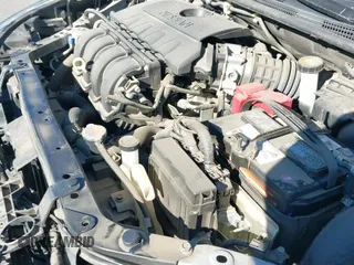 ✅ 2018 Nissan Sentra SV • VIN: 3N1AB7AP4JL656745 • Лот: 43551317. Опубликован ранее на IAAI с пробегом 41 296 миль. Бесплатный доступ к архиву аукционных продаж из США и подробный отчёт об истории автомобиля на DreamBid. Изображение 20.