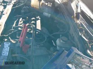 ✅ 2010 Ford Escape XLT • VIN: 1FMCU9D76AKD14542 • Лот: 43469349. Опубликован ранее на IAAI с пробегом 202 601 миль. Бесплатный доступ к архиву аукционных продаж из США и подробный отчёт об истории автомобиля на DreamBid. Изображение 14.