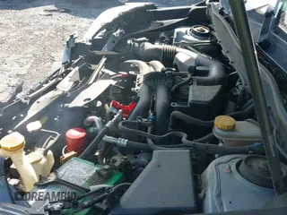 ✅ 2017 Subaru Forester • VIN: JF2SJABC6HH451001 • Lot: 41924341. Wystawiony na IAAI z przebiegiem 163 456 mil. Bezpłatny archiwum sprzedaży aukcyjnych z USA i szczegółowy raport historii pojazdu na DreamBid. Zdjęcie 20.