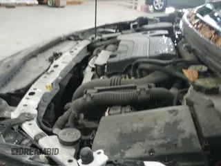 ✅ 2016 Chevrolet Cruze LS • VIN: 1G1BB5SMXG7272517 • Lot: 41283610. Listed on IAAI with 57,497 mi. Free auction sales archive from the USA and detailed vehicle history report at DreamBid. Image 19.