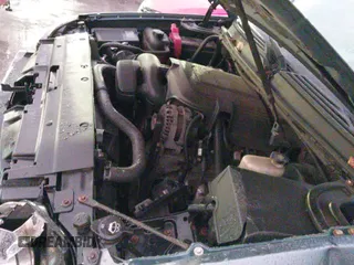 ✅ 2009 GMC Yukon SLT 4SB • VIN: 1GKFK33049R248055 • Lot: 40756058. Listed on IAAI with 163,477 mi. Free auction sales archive from the USA and detailed vehicle history report at DreamBid. Image 20.