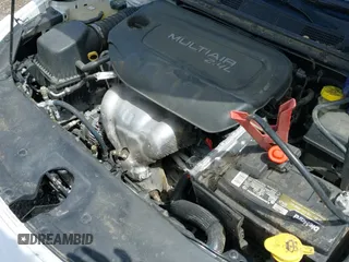 ✅ 2015 Dodge Dart SXT • VIN: 1C3CDFBB8FD241782 • Лот: 42925935. Опубликован ранее на IAAI с пробегом 88 347 миль. Бесплатный доступ к архиву аукционных продаж из США и подробный отчёт об истории автомобиля на DreamBid. Изображение 20.