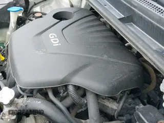 ✅ 2013 Kia Rio LX • VIN: KNADM4A34D6206203 • Lot: 43327198. Wystawiony na IAAI z przebiegiem 88 139 mil. Bezpłatny archiwum sprzedaży aukcyjnych z USA i szczegółowy raport historii pojazdu na DreamBid. Zdjęcie 20.