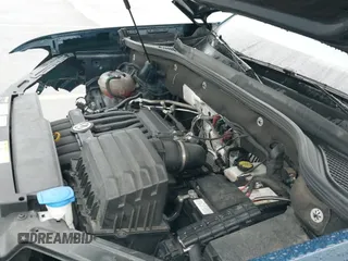 ✅ 2021 Volkswagen Atlas SEL • VIN: 1V2ER2CA3MC559069 • Лот: 41891942. Опубликован ранее на IAAI с пробегом 103 101 миль. Бесплатный доступ к архиву аукционных продаж из США и подробный отчёт об истории автомобиля на DreamBid. Изображение 23.