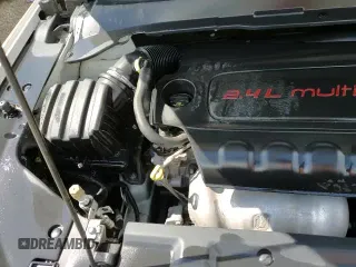 ✅ 2019 Jeep Compass Limited • VIN: 3C4NJCCB4KT725818 • Lot: 55781955. Listed on Copart with 108,311 mi. Free auction sales archive from the USA and detailed vehicle history report at DreamBid. Image 16.