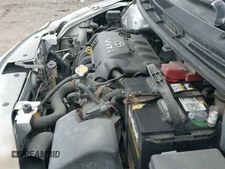 ✅ 2007 Toyota Yaris • VIN: JTDBT923071111406 • Лот: 43589673. Опубликован ранее на IAAI с пробегом 155 824 миль. Бесплатный доступ к архиву аукционных продаж из США и подробный отчёт об истории автомобиля на DreamBid. Изображение 12.