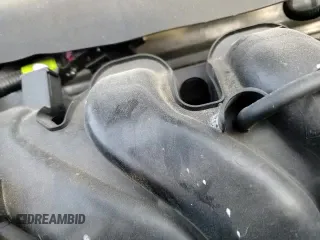 ✅ 2019 Hyundai Accent SE • VIN: 3KPC24A32KE086784 • Лот: 41979815. Опубликован ранее на Copart с пробегом 22 611 миль. Бесплатный доступ к архиву аукционных продаж из США и подробный отчёт об истории автомобиля на DreamBid. Изображение 15.