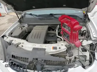 ✅ 2015 Chevrolet Captiva Sport LTZ • VIN: 3GNAL4EK6FS535873 • Лот: 86139104. Размещён на Copart с пробегом 242 890 миль миль. Получите бесплатный доступ к архиву аукционных продаж из США и посмотрите подробный отчёт об истории автомобиля на DreamBid. Изображение 16.