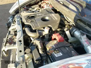 ✅ 2012 Nissan Juke SL • VIN: JN8AF5MV0CT116974 • Лот: 43688738. Опубликован ранее на IAAI с пробегом 91 233 миль. Бесплатный доступ к архиву аукционных продаж из США и подробный отчёт об истории автомобиля на DreamBid. Изображение 14.