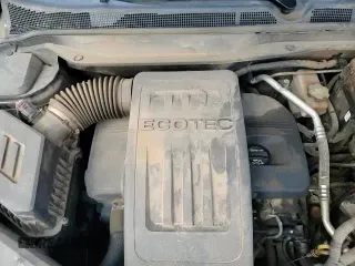 ✅ 2017 GMC Terrain SLE • VIN: 2GKALMEK8H6321742 • Lot: 80844785. Listed on Copart with 83,048 mi. Free auction sales archive from the USA and detailed vehicle history report at DreamBid. Image 14.