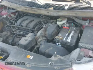 ✅ 2014 Ford Explorer Limited • VIN: 1FM5K7F81EGC11773 • Lot: 43452494. Wystawiony na IAAI z przebiegiem 243 565 mil. Bezpłatny archiwum sprzedaży aukcyjnych z USA i szczegółowy raport historii pojazdu na DreamBid. Zdjęcie 19.