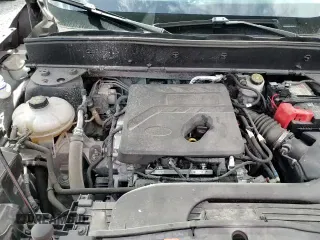 ✅ 2021 Ford Bronco Sport Big Bend • VIN: 3FMCR9B62MRA60565 • Lot: 84756485. Listed on Copart with 39,123 mi. Free auction sales archive from the USA and detailed vehicle history report at DreamBid. Image 15.