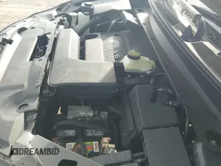 ✅ 2014 Infiniti QX60 • VIN: 5N1AL0MN8EC533569 • Lot: 43381840. Listed on IAAI with 105,397 mi. Free auction sales archive from the USA and detailed vehicle history report at DreamBid. Image 12.