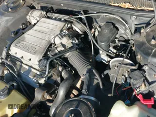 ✅ 1988 Oldsmobile Cutlass Supreme • VIN: 1G3WR14W4JD316256 • Лот: 42568572. Опубликован ранее на IAAI с пробегом 148 664 миль. Бесплатный доступ к архиву аукционных продаж из США и подробный отчёт об истории автомобиля на DreamBid. Изображение 12.