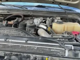 ✅ 2010 Ford F-350 XL • VIN: 1FTWW3BR5AEB22573 • Лот: 95806755. Опубликован ранее на Copart с пробегом 120 961 миль. Бесплатный доступ к архиву аукционных продаж из США и подробный отчёт об истории автомобиля на DreamBid. Изображение 11.