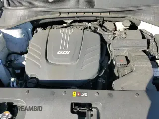 ✅ 2017 Kia Sorento SX • VIN: 5XYPK4A59HG268318 • Lot: 81596285. Wystawiony na Copart z przebiegiem 90 766 mil. Bezpłatny archiwum sprzedaży aukcyjnych z USA i szczegółowy raport historii pojazdu na DreamBid. Zdjęcie 14.