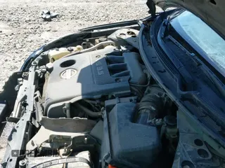 ✅ 2007 Nissan Altima SE • VIN: 1N4BL21E97N491290 • Lot: 42305682. Wystawiony na IAAI z przebiegiem 129 698 mil. Bezpłatny archiwum sprzedaży aukcyjnych z USA i szczegółowy raport historii pojazdu na DreamBid. Zdjęcie 20.