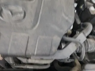 ✅ 2024 Mazda 3 S Carbon Edition • VIN: JM1BPBLM8R1709829 • Lot: 70177705. Wystawiony na Copart z przebiegiem 29 420 mil. Bezpłatny archiwum sprzedaży aukcyjnych z USA i szczegółowy raport historii pojazdu na DreamBid. Zdjęcie 14.