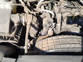 ✅ 2021 Ford Ranger XL • VIN: 1FTER4FH4MLD98043 • Lot: 71102765. Listed on Copart with 46,748 mi. Free auction sales archive from the USA and detailed vehicle history report at DreamBid. Image 13.