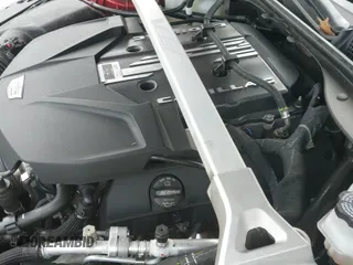 ✅ 2024 Cadillac CT5-V Blackwing • VIN: 1G6D35R67R0810013 • Lot: 41399897. Wystawiony na IAAI z przebiegiem 7 087 mil. Bezpłatny archiwum sprzedaży aukcyjnych z USA i szczegółowy raport historii pojazdu na DreamBid. Zdjęcie 23.