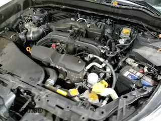 ✅ 2018 Subaru Forester Premium • VIN: JF2SJAGC1JH433035 • Lot: 90654685. Listed on Copart with 48,757 mi. Free auction sales archive from the USA and detailed vehicle history report at DreamBid. Image 15.