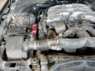 ✅ 2017 Jaguar XF 35t Premium • VIN: SAJBD4BV3HCY41139 • Lot: 86082315. Wystawiony na Copart z przebiegiem 88 367 mil. Bezpłatny archiwum sprzedaży aukcyjnych z USA i szczegółowy raport historii pojazdu na DreamBid. Zdjęcie 13.