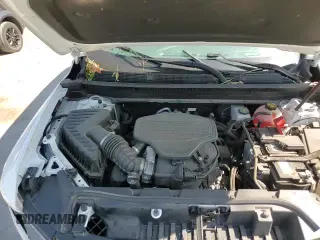 ✅ 2020 GMC Acadia Denali • VIN: 1GKKNXLS3LZ154254 • Lot: 80831285. Wystawiony na Copart z przebiegiem 28 990 mil. Bezpłatny archiwum sprzedaży aukcyjnych z USA i szczegółowy raport historii pojazdu na DreamBid. Zdjęcie 14.