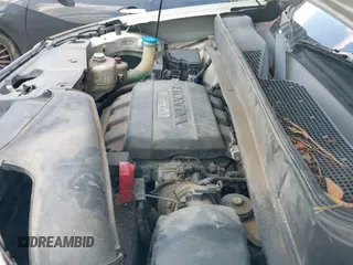 ✅ 2009 Honda Pilot EX-L • VIN: 5FNYF38579B024815 • Lot: 42826536. Wystawiony na IAAI z przebiegiem 301 709 mil. Bezpłatny archiwum sprzedaży aukcyjnych z USA i szczegółowy raport historii pojazdu na DreamBid. Zdjęcie 12.