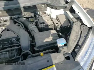 ✅ 2023 Volkswagen Taos SE • VIN: 3VVSX7B20PM318947 • Lot: 82115985. Wystawiony na Copart z przebiegiem 34 984 mil. Bezpłatny archiwum sprzedaży aukcyjnych z USA i szczegółowy raport historii pojazdu na DreamBid. Zdjęcie 15.