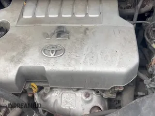 2009 Toyota Sienna LE with VIN 5TDBK23CX9S025194, listed as a Copart auction lot 89545555 with 203,734 mi miles and Clean title. Bid and sale history available at DreamBid. Image 11.