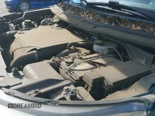 ✅ 2016 Ford Explorer Platinum • VIN: 1FM5K8HT7GGC59837 • Lot: 43619100. Listed on IAAI with 107,860 mi. Free auction sales archive from the USA and detailed vehicle history report at DreamBid. Image 19.