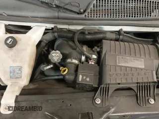 ✅ 2012 GMC Savana • VIN: 1GTS7AF49C1155651 • Lot: 41919017. Listed on IAAI with 123,468 mi. Free auction sales archive from the USA and detailed vehicle history report at DreamBid. Image 21.