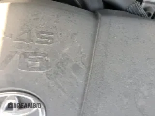 ✅ 2017 Toyota Sienna XLE Premium • VIN: 5TDYZ3DC7HS884140 • Лот: 87249185. Опубликован ранее на Copart с пробегом 49 076 миль. Бесплатный доступ к архиву аукционных продаж из США и подробный отчёт об истории автомобиля на DreamBid. Изображение 14.