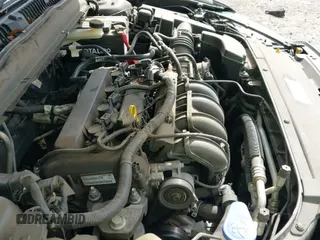 ✅ 2015 Ford Fusion SE • VIN: 3FA6P0H71FR177842 • Lot: 43384092. Wystawiony na IAAI z przebiegiem 131 953 mil. Bezpłatny archiwum sprzedaży aukcyjnych z USA i szczegółowy raport historii pojazdu na DreamBid. Zdjęcie 12.