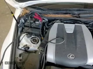 ✅ 2018 Lexus IS 300 • VIN: JTHC81D21J5028514 • Lot: 68721855. Wystawiony na Copart z przebiegiem 90 957 mil. Bezpłatny archiwum sprzedaży aukcyjnych z USA i szczegółowy raport historii pojazdu na DreamBid. Zdjęcie 13.