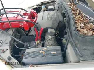 ✅ 2004 Honda Pilot EX • VIN: 2HKYF18624H599461 • Lot: 42249257. Listed on IAAI with 194,183 mi. Free auction sales archive from the USA and detailed vehicle history report at DreamBid. Image 12.