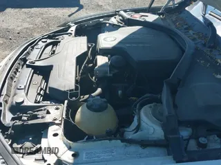 ✅ 2013 BMW 3 Series 328i xDrive • VIN: WBA3B5C56DF594038 • Лот: 43169905. Опубликован ранее на IAAI с пробегом 201 013 миль. Бесплатный доступ к архиву аукционных продаж из США и подробный отчёт об истории автомобиля на DreamBid. Изображение 19.