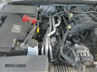 ✅ 2024 Jeep Wrangler Sport S • VIN: 1C4PJXDG4RW243882 • Lot: 80692655. Listed on Copart with 30,822 mi. Free auction sales archive from the USA and detailed vehicle history report at DreamBid. Image 14.