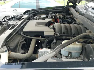 ✅ 2014 Chevrolet Silverado 1500 LT • VIN: 3GCUKREC9EG311576 • Lot: 42102036. Listed on IAAI with 172,070 mi. Free auction sales archive from the USA and detailed vehicle history report at DreamBid. Image 19.