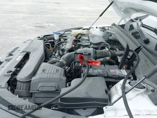 ✅ 2023 Kia K5 EX • VIN: 5XXG34J27PG222220 • Lot: 42647879. Wystawiony na IAAI z przebiegiem 31 256 mil. Bezpłatny archiwum sprzedaży aukcyjnych z USA i szczegółowy raport historii pojazdu na DreamBid. Zdjęcie 20.